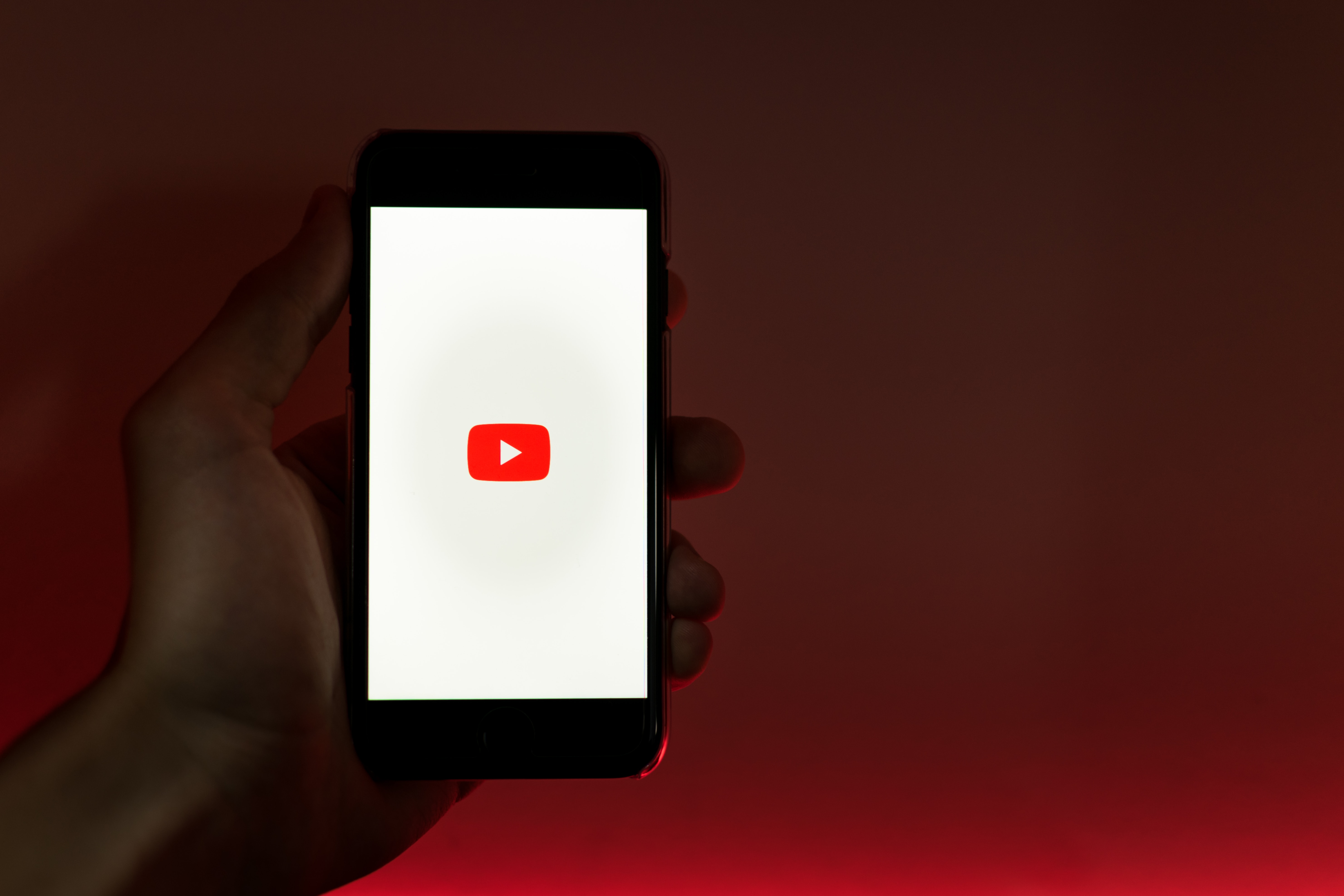 YouTube Premium (The Features, How Much It Costs + YouTube Music)